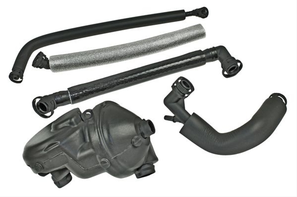 Imagine pentru produsul „KIT REPARATIE"