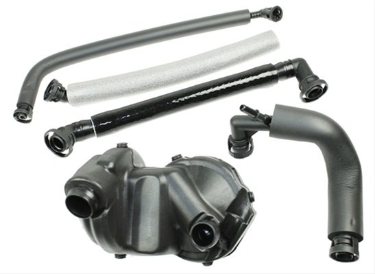 KIT REPARATIE