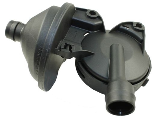 SET REPARATIE AERISIRE BAIE ULEI