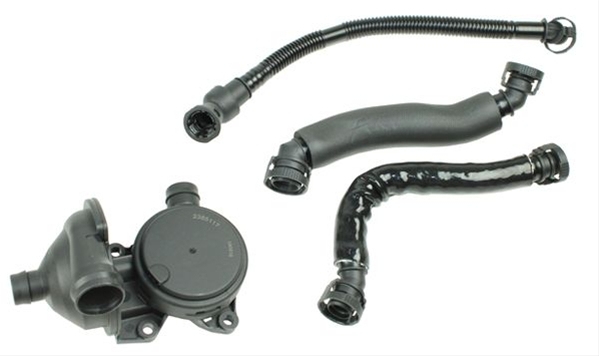 SET REPARATIE AERISIRE BAIE ULEI