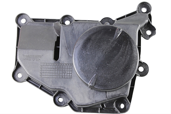 Imagine pentru produsul „SEPARATOR ULEI  VENTILATIE BLOC MOTOR"