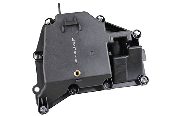 Imagine pentru produsul „SEPARATOR ULEI VENTILATIE BLOC MOTOR"