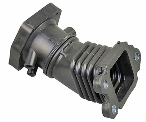 PALNIE FILTRU DE AER