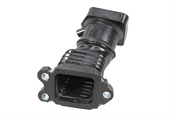 PALNIE FILTRU DE AER