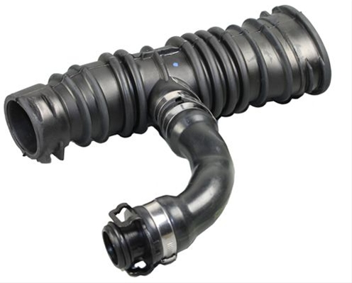 PALNIE FILTRU DE AER