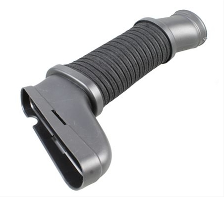 PALNIE FILTRU DE AER