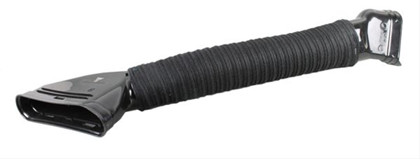 PALNIE FILTRU DE AER