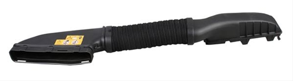 PALNIE  FILTRU DE AER