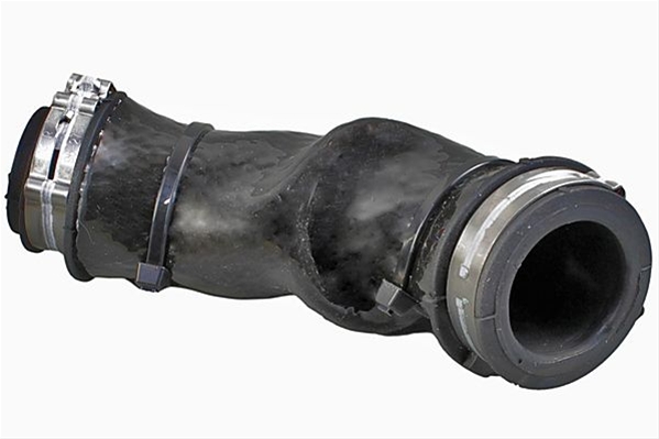 Imagine pentru produsul „PALNIE FILTRU DE AER"