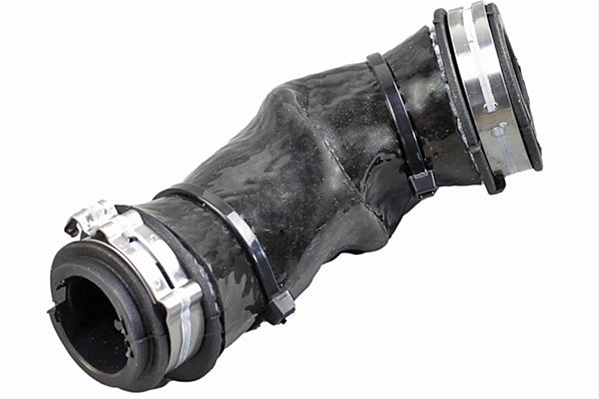 PALNIE FILTRU DE AER