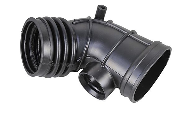 Imagine pentru produsul „PALNIE FILTRU DE AER"