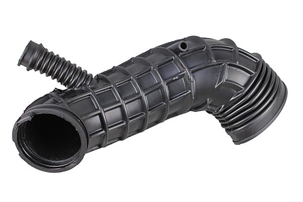 Imagine pentru produsul „PALNIE FILTRU DE AER"