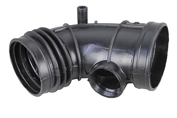 Imagine pentru produsul „PALNIE FILTRU DE AER"