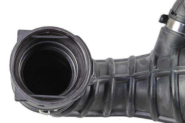 PALNIE FILTRU DE AER