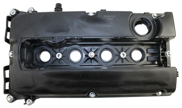 CAPAC CULBUTOR
