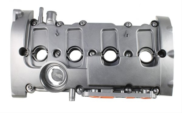 CAPAC CULBUTOR
