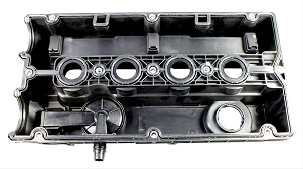 CAPAC CULBUTOR