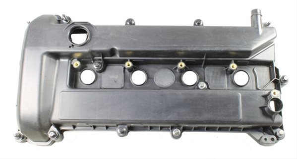 CAPAC CULBUTOR
