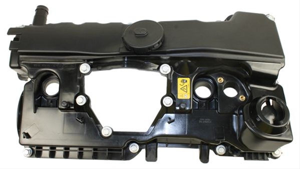CAPAC CULBUTOR