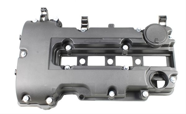 CAPAC CULBUTOR