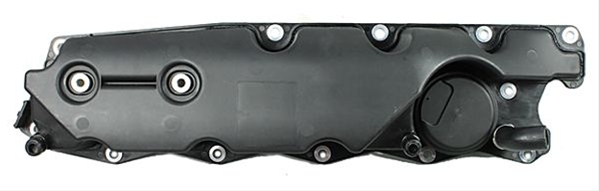 CAPAC CULBUTOR