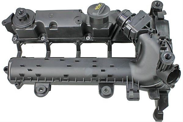 CAPAC CULBUTOR