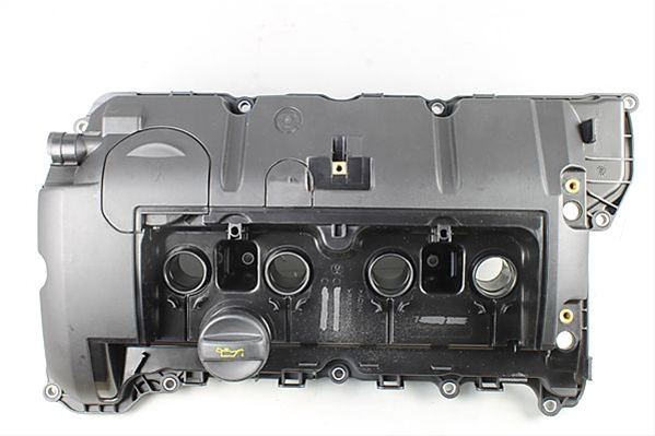 CAPAC CULBUTOR