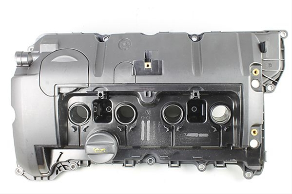 CAPAC CULBUTOR