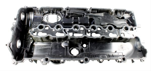 CAPAC CULBUTOR