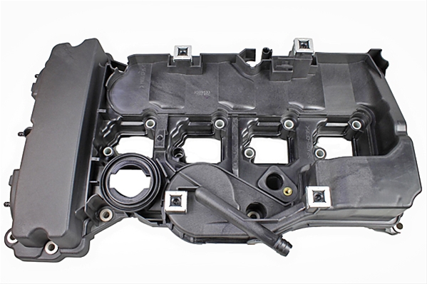 CAPAC CULBUTOR