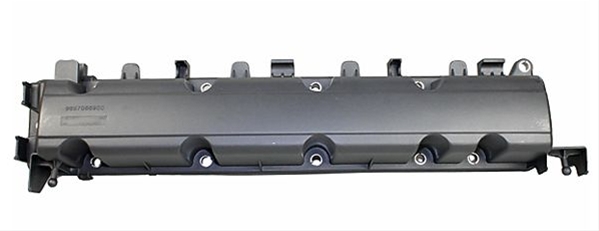 CAPAC CULBUTOR