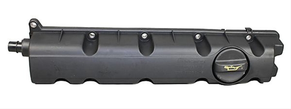 CAPAC CULBUTOR