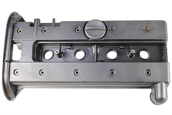 CAPAC CULBUTOR