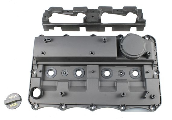 CAPAC CULBUTOR