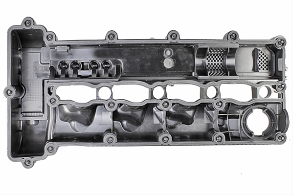 CAPAC CULBUTOR