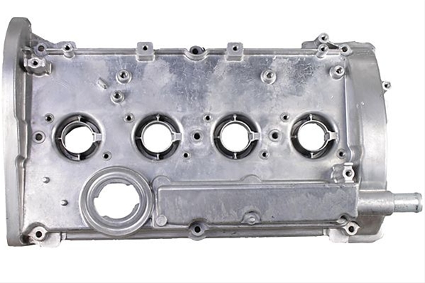 CAPAC CULBUTOR