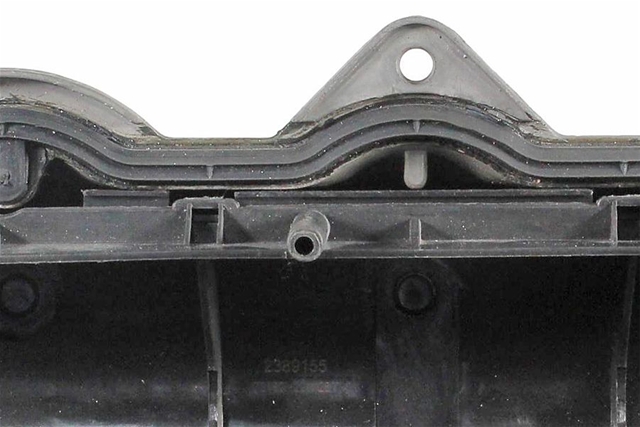 CAPAC CULBUTOR
