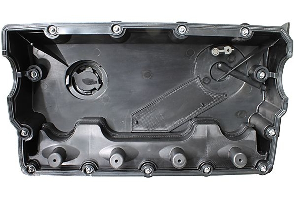 CAPAC CULBUTOR