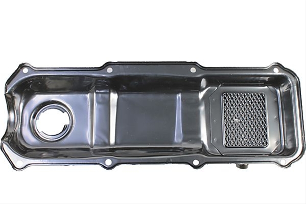 CAPAC CULBUTOR