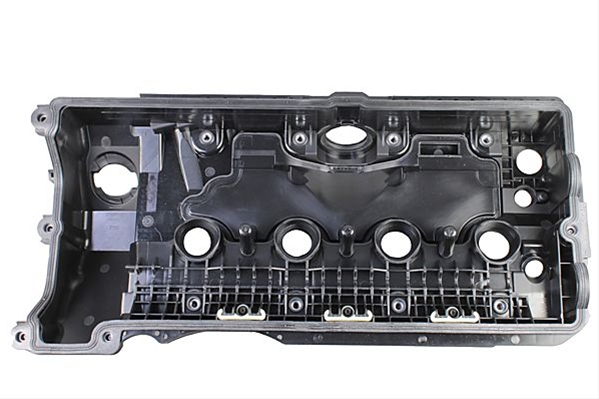 CAPAC CULBUTOR