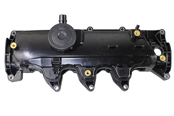 CAPAC CULBUTOR