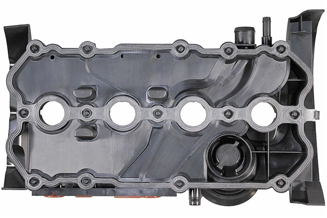 CAPAC CULBUTOR