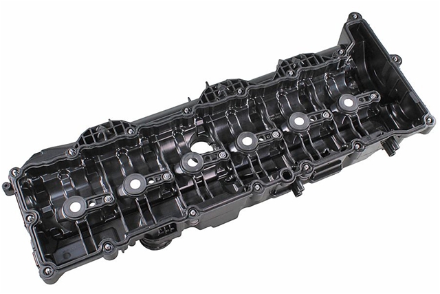CAPAC CULBUTOR