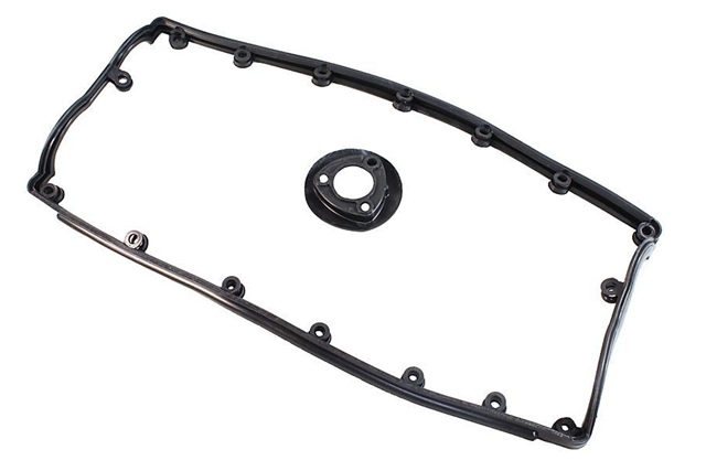 SET GARNITURI  CAPAC SUPAPE