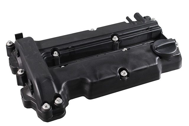 CAPAC CULBUTOR
