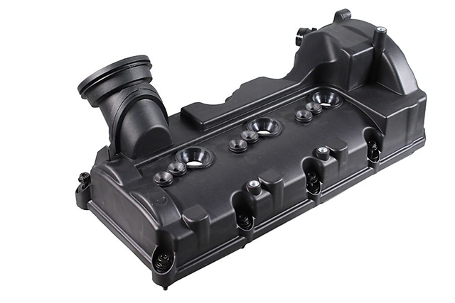 Imagine pentru produsul „CAPAC CULBUTOR"