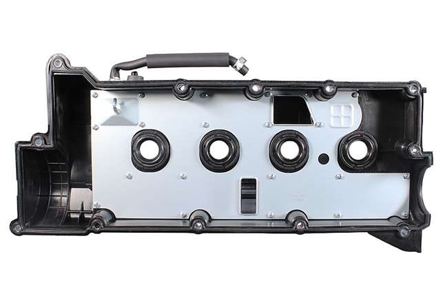 CAPAC CULBUTOR