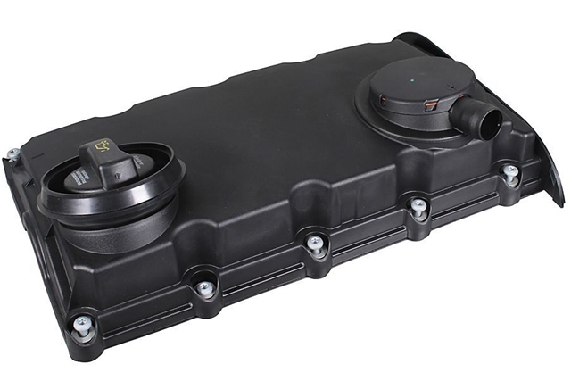CAPAC CULBUTOR