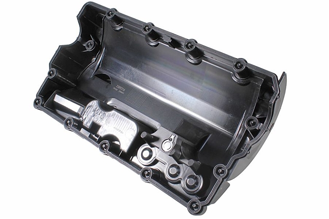 CAPAC CULBUTOR