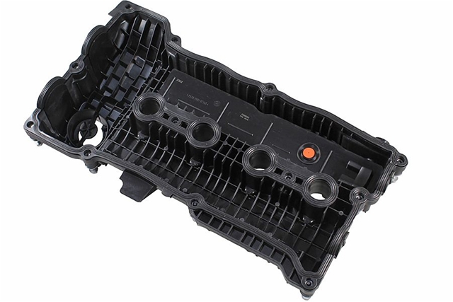 CAPAC CULBUTOR